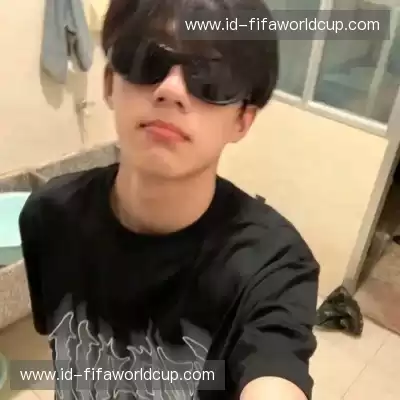赖伊晨
