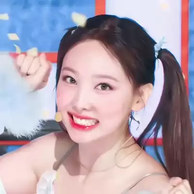 彭绿春