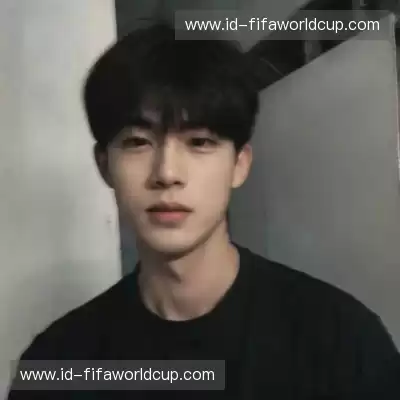 乌琰肖